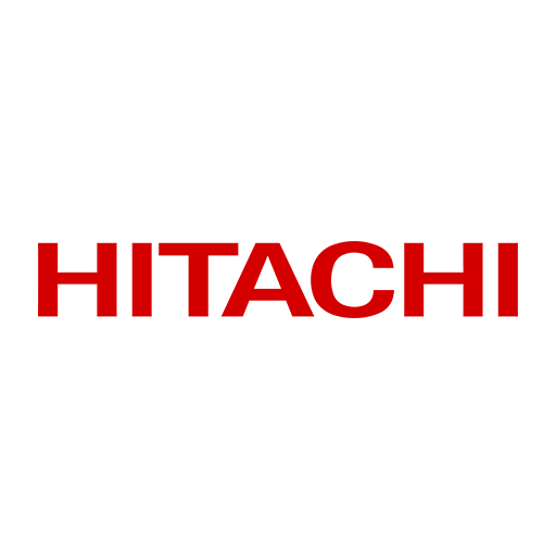 Двигатели, гидромолоты и другие спецзапчасти Hitachi