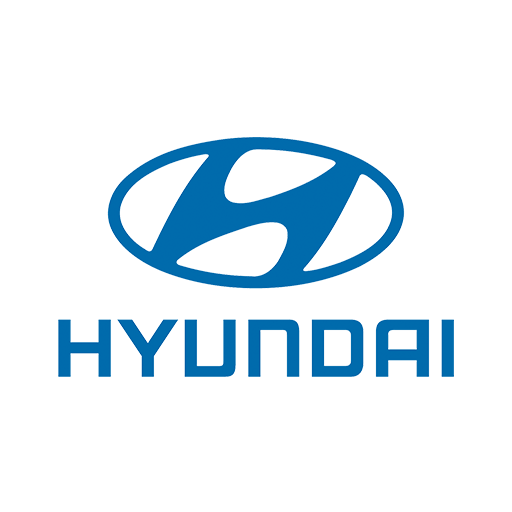 Двигатели, гидромолоты и другие спецзапчасти Hyundai