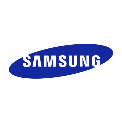 Двигатели, гидромолоты и другие спецзапчасти Samsung