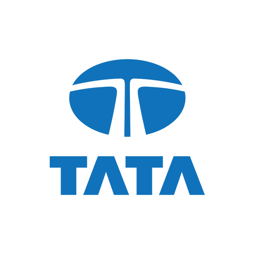 Двигатели, гидромолоты и другие спецзапчасти Tata-Daewoo